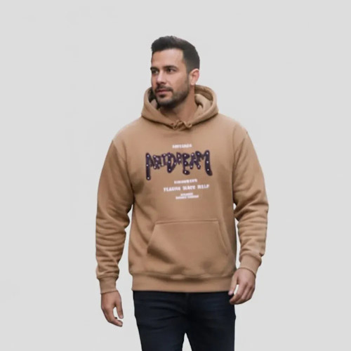 gahez market جاهز ماركت