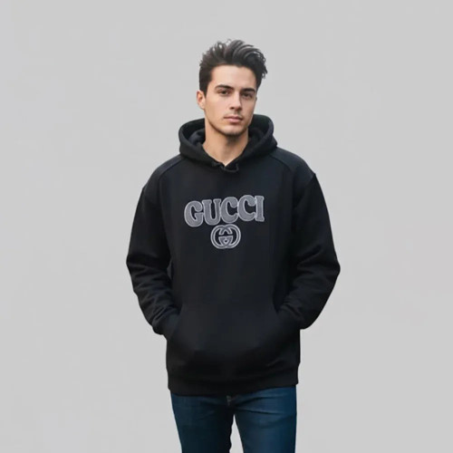 gahez market جاهز ماركت