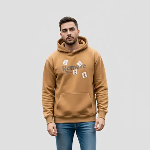 gahez market جاهز ماركت