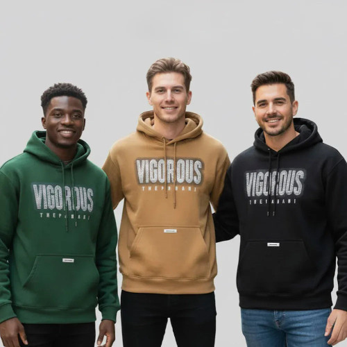 gahez market جاهز ماركت