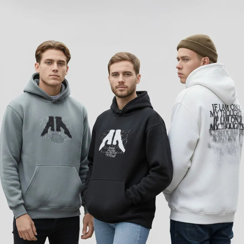 gahez market جاهز ماركت