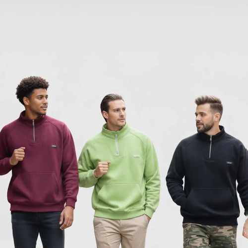 gahez market جاهز ماركت