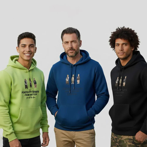 gahez market جاهز ماركت