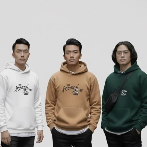 gahez market جاهز ماركت