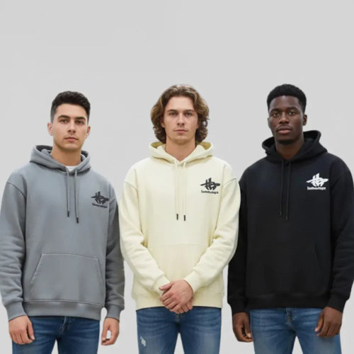 gahez market جاهز ماركت