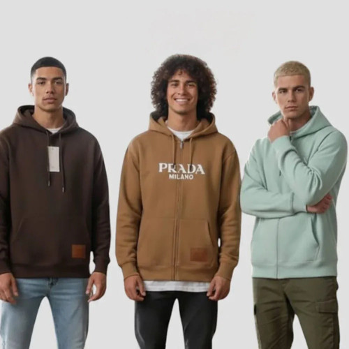 gahez market جاهز ماركت