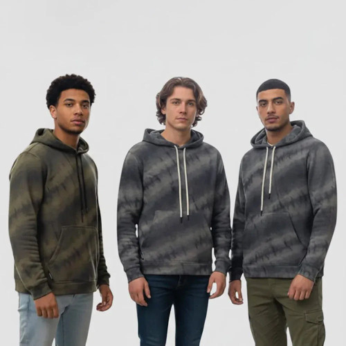 gahez market جاهز ماركت