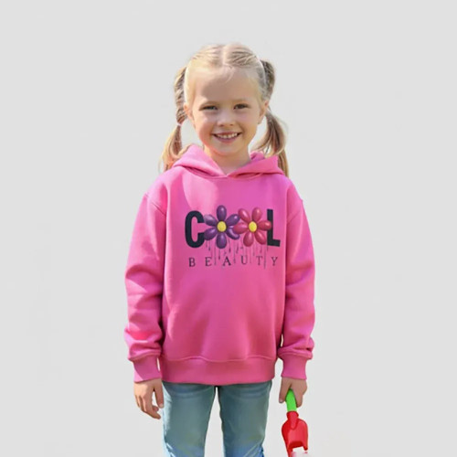 gahez market جاهز ماركت