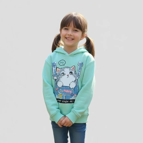 gahez market جاهز ماركت