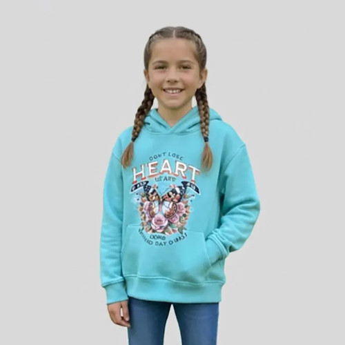 gahez market جاهز ماركت