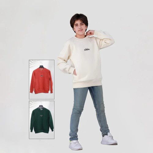 gahez market جاهز ماركت