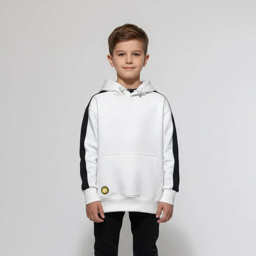 gahez market جاهز ماركت