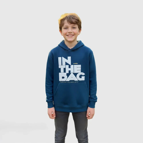 gahez market جاهز ماركت