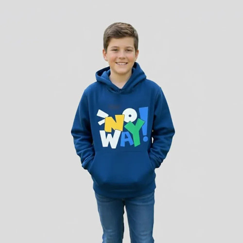 gahez market جاهز ماركت