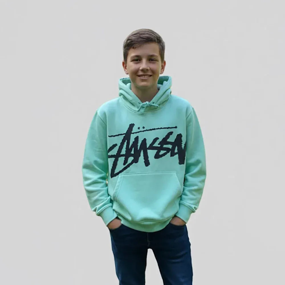 gahez market جاهز ماركت