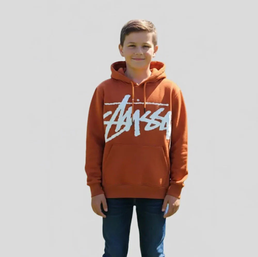 gahez market جاهز ماركت