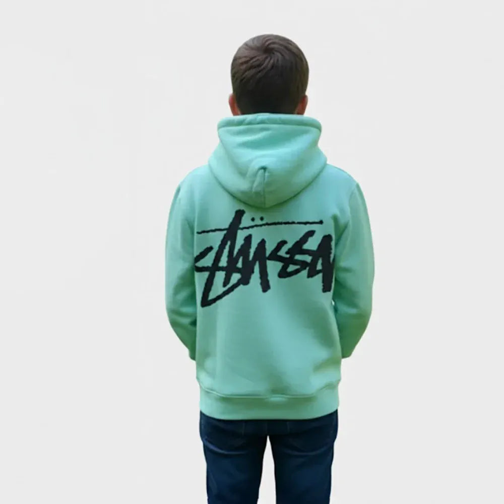 gahez market جاهز ماركت