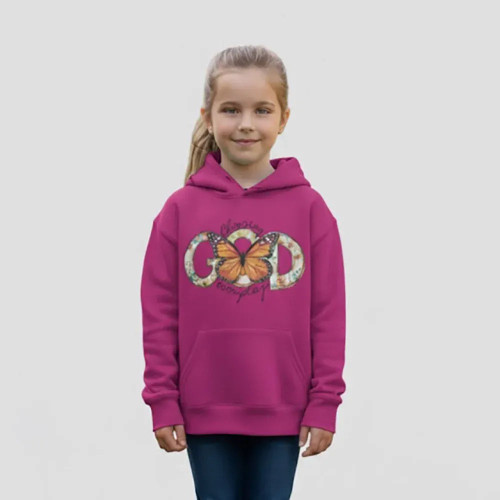 gahez market جاهز ماركت