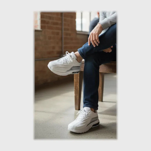 gahez market جاهز ماركت