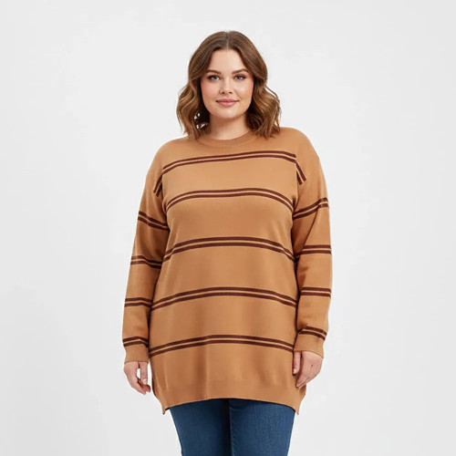 gahez market جاهز ماركت