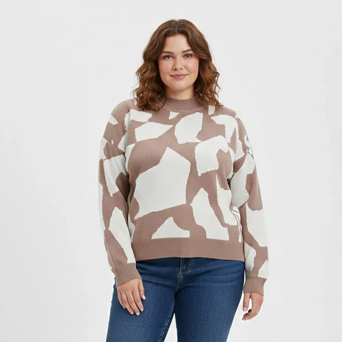 gahez market جاهز ماركت