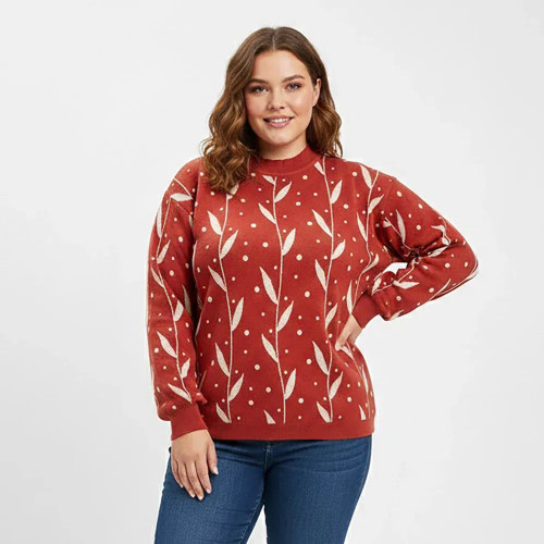 gahez market جاهز ماركت