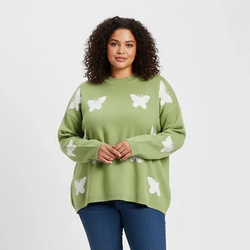 gahez market جاهز ماركت