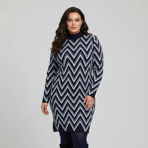 gahez market جاهز ماركت