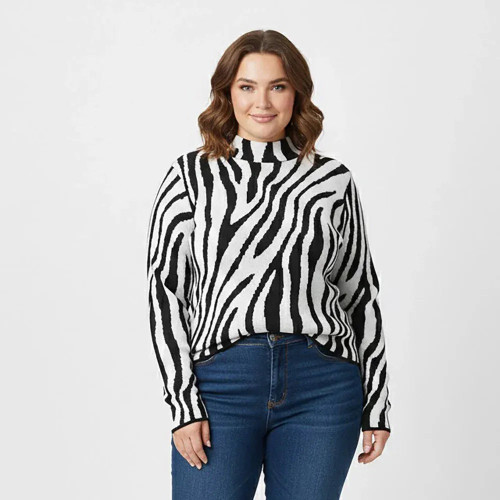 gahez market جاهز ماركت