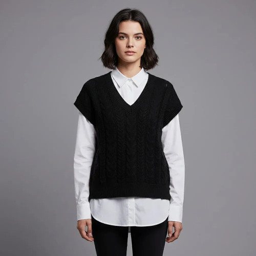 gahez market جاهز ماركت