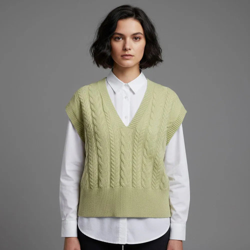 gahez market جاهز ماركت