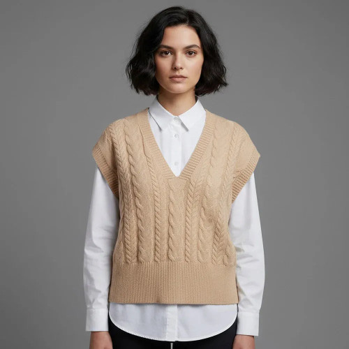 gahez market جاهز ماركت