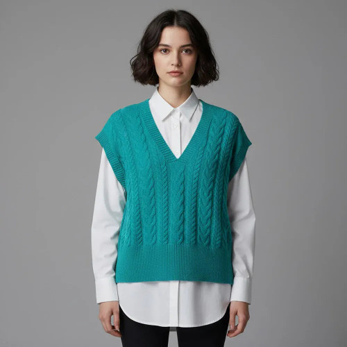 gahez market جاهز ماركت