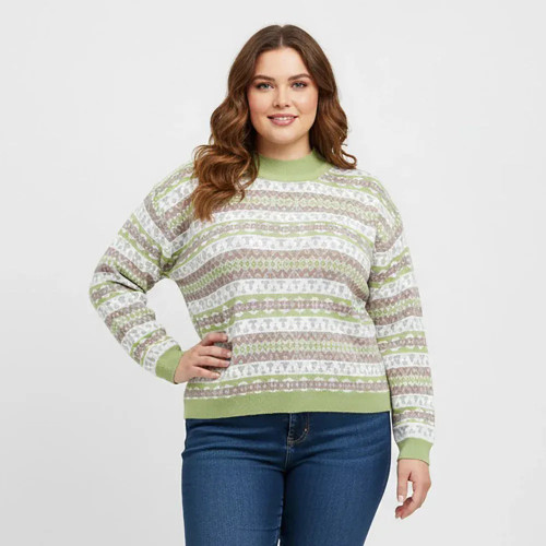 gahez market جاهز ماركت