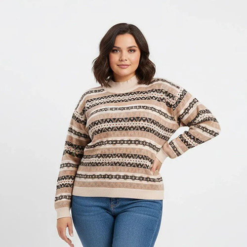 gahez market جاهز ماركت