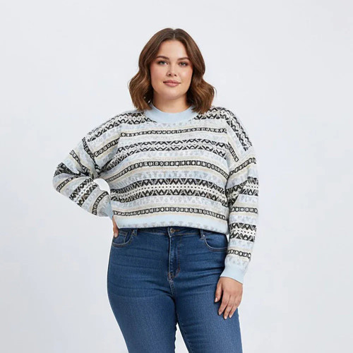 gahez market جاهز ماركت