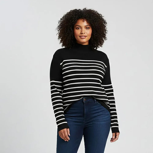 gahez market جاهز ماركت