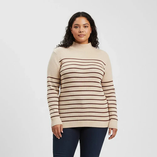 gahez market جاهز ماركت