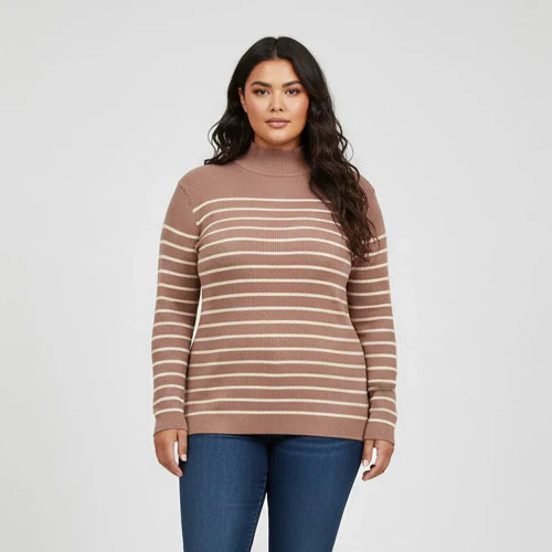 gahez market جاهز ماركت