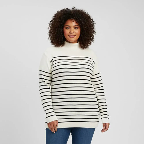 gahez market جاهز ماركت