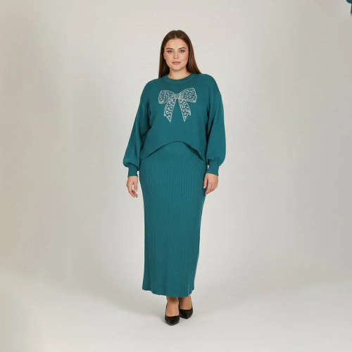 gahez market جاهز ماركت