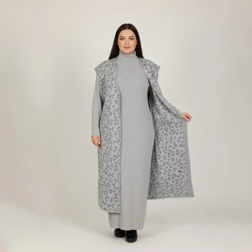 gahez market جاهز ماركت