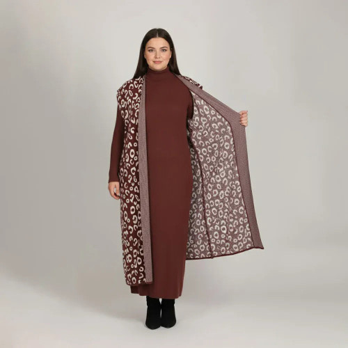 gahez market جاهز ماركت