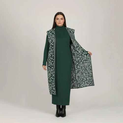 gahez market جاهز ماركت