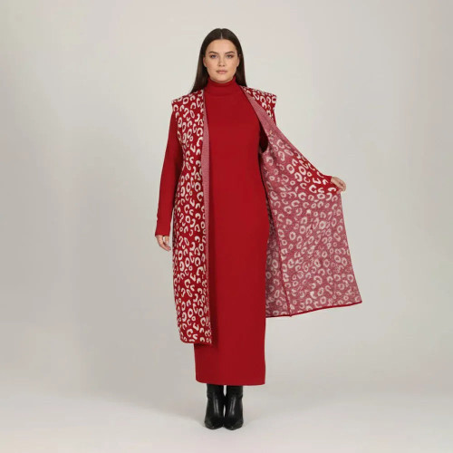 gahez market جاهز ماركت