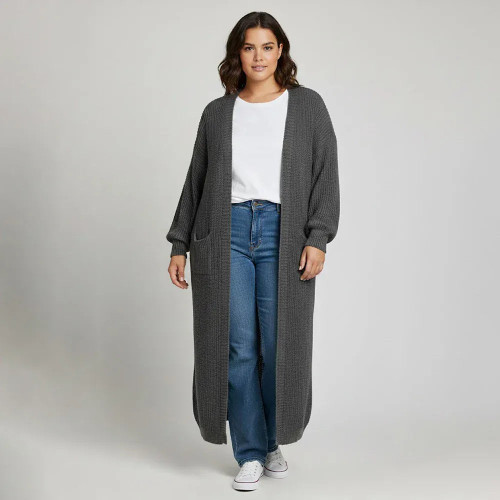 gahez market جاهز ماركت