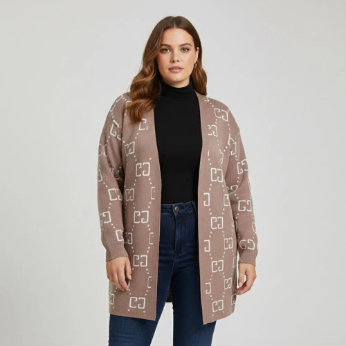 gahez market جاهز ماركت