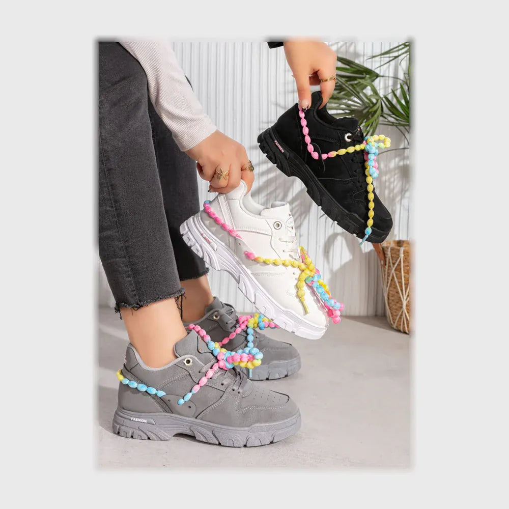 gahez market جاهز ماركت