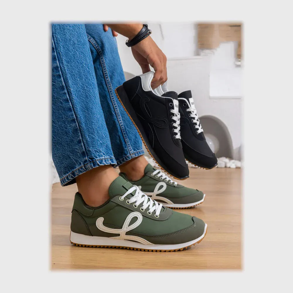 gahez market جاهز ماركت