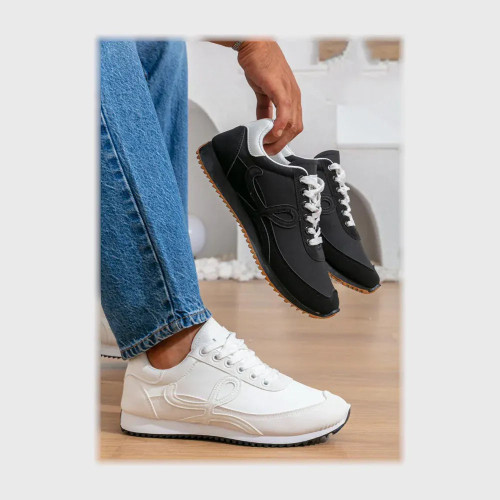 gahez market جاهز ماركت